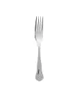 Tafelvork - 12 stuks - 20.5 CM - RVS - Olympia - D683 D683 €14.29 Tafelvorken