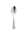 Dessertlepel - 12 stuks - 18 CM - RVS - Olympia - D687 D687 €12.29 Dessertlepels