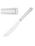 Tafelmes - 12 stuks - 23 CM - RVS - Olympia - D690 D690 €20.99 Tafelmessen