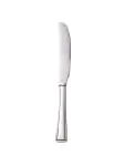 Tafelmes - 12 stuks - 23 CM - RVS - Olympia - D690 D690 €20.99 Tafelmessen