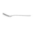 Tafelvork - 12 stuks - 19 CM - RVS - Olympia - D691 D691 €14.29 Tafelvorken