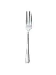 Tafelvork - 12 stuks - 19 CM - RVS - Olympia - D691 D691 €14.29 Tafelvorken