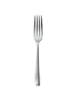 Dessertvork - 12 stuks - 18 CM - RVS - Olympia - D694 D694 €13.29 Dessertvorken