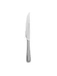 Steakmes - 12 stuks - 22.5 CM - RVS - Olympia - DL102 DL102 €26.73 Steakmessen