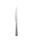 Steakmes - 12 stuks - 24 CM - RVS - Olympia - DL103 DL103 €26.73 Steakmessen