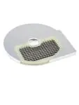 Blokjessnijschijf - 8x8mm - Buffalo - AA088 AA088 €90.99 Overige