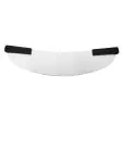 Pizzasnijder - H 12.5 x 52 x 0.1 CM - Vogue - D390 D390 €34.99 Overige