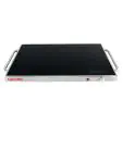 Warmhoudplaat - 1/1 GN - H 3.5 x 55 x 35 CM - 230 V - Caterlite - CD562 CD562 €152.22 Elektrische kookplaat