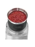 Kruidenmolen - 65 CL - H 29.2 x 16.5 x 21.6 CM - 230 V - Waring - CK397 CK397 €454.01 Groentesnijmachine / cutter