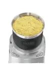 Kruidenmolen - 65 CL - H 29.2 x 16.5 x 21.6 CM - 230 V - Waring - CK397 CK397 €454.01 Groentesnijmachine / cutter