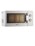 Magnetron - 26 L - Analoog - 230V - 1050W - Samsung - CM1099A CB936 €355.19 Magnetrons