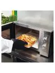 Magnetron - 26 L - Analoog - 230V - 1050W - Samsung - CM1099A CB936 €355.19 Magnetrons