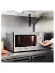 Magnetron - 26 L - Analoog - 230V - 1050W - Samsung - CM1099A CB936 €355.19 Magnetrons