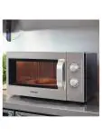 Magnetron - 26 L - Analoog - 230V - 1050W - Samsung - CM1099A CB936 €355.19 Magnetrons
