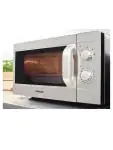 Magnetron - 26 L - Analoog - 230V - 1050W - Samsung - CM1099A CB936 €355.19 Magnetrons