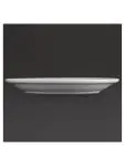 Bord - 12 stuks - Ø 16.5 x H 2 CM - Porselein - Olympia - CF360 CF360 €23.99 Borden