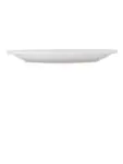 Bord - 12 stuks - Ø 22.6 x H 2.2 x 23 CM - Porselein - Olympia - CF363 CF363 €30.85 Borden