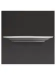 Bord - 12 stuks - Ø 22.6 x H 2.2 x 23 CM - Porselein - Olympia - CF363 CF363 €30.85 Borden