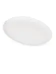 Coupebord - 6 stuks - H 2.9 x 30.5 x 24.1 CM - Porselein - Olympia - CC212 CC212 €30.14 Borden