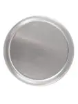 Pizzapan - Ø 30.5 x H 0.8 CM - Aluminium - Vogue - F008 F008 €6.59 Pizza accessoires