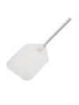 Pizzaschep - H 22.9 x 17.1 x 22.9 x 51 CM - Aluminium - Vogue - F037 F037 €8.39 Pizzascheppen