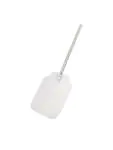 Pizzaschep - 35.5 x 40.5 x 91.5 CM - Aluminium - Vogue - F036 F036 €19.68 Pizzascheppen