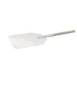 Pizzaschep - 35.5 x 40.5 x 91.5 CM - Aluminium - Vogue - F036 F036 €19.68 Pizzascheppen