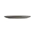 Bord - 6 stuks - H 2.5 x 30.5 x 14.5 CM - Porselein - Olympia - DF181 DF181 €100.25 Borden
