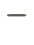 Bord - 6 stuks - H 2 x 22.8 x 12 CM - Porselein - Olympia - DF174 DF174 €56.89 Borden
