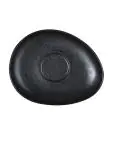 Schotels - 6 stuks - H 2.2 x 16 x 12.8 CM - Porselein - Olympia - DR099 DR099 €25.24 Kopjes & mokken