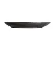 Schotels - 6 stuks - H 2.2 x 16 x 12.8 CM - Porselein - Olympia - DR099 DR099 €25.24 Kopjes & mokken