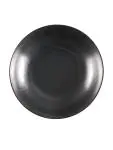 Pastakom - 68 CL - 6 stuks - Ø 20.2 x H 4 CM - Porselein - Olympia - DR095 DR095 €50.03 Kommen