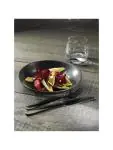 Pastakom - 68 CL - 6 stuks - Ø 20.2 x H 4 CM - Porselein - Olympia - DR095 DR095 €50.03 Kommen