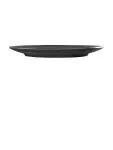 Coupebord - 4 stuks - Ø 27 x H 2.7 CM - Porselein - Olympia - DR088 DR088 €59.00 Borden