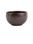 Rijstkom - 60 CL - 6 stuks - Ø 13 x H 7.7 CM - Porselein - Olympia - DR093 DR093 €34.58 Kommen