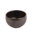 Rijstkom - 60 CL - 6 stuks - Ø 13 x H 7.7 CM - Porselein - Olympia - DR093 DR093 €34.58 Kommen