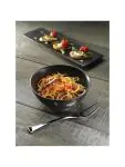 Noedelkom - 62 CL - 6 stuks - Ø 15.2 x H 6.8 CM - Porselein - Olympia - DR094 DR094 €44.45 Kommen