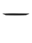 Bord - 6 stuks - H 2.1 x 25 x 12 CM - Porselein - Olympia - DR089 DR089 €39.80 Borden