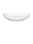 Couscousbord - 6 stuks - Ø 26 CM - Porselein - Saturnia - DS179 DS179 €21.32 Borden