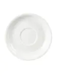 Schotel cappuchinokop - 12 stuks - 16 CM - Porselein - Olympia - CB463 CB463 €24.44 Kopjes & mokken