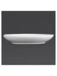 Schotel espressokop - 12 stuks - Porselein - Olympia - CB465 CB465 €19.39 Kopjes & mokken