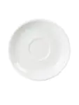 Schotel espressokop - 12 stuks - Porselein - Olympia - CB465 CB465 €19.39 Kopjes & mokken