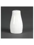 Peperstrooiers - 12 stuks - H 9 CM - Olympia - C214 C214 €22.14 Peper & zout