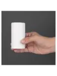 Zoutvaatje - 12 stuks - H 8 CM - Olympia - CB702 CB702 €20.91 Peper & zout