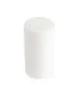 Zoutvaatje - 12 stuks - H 8 CM - Olympia - CB702 CB702 €20.91 Peper & zout