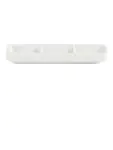 Verdeelschaaljes - 12 stuks - H 6 x 15 x 6 CM - Porselein - Olympia - C336 C336 €44.73 Schaaltjes en potjes