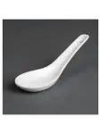 Rijstlepel - 24 stuks - 13 x 13 CM - Olympia - C325 C325 €20.65 Bestek
