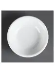 Schaaltjes - 0.04 Liter - 12 stuks - Ø 7 x H 2 CM - Olympia - C320 C320 €13.19 Kommen