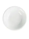 Schaaltjes - 0.04 Liter - 12 stuks - Ø 7 x H 2 CM - Olympia - C320 C320 €13.19 Kommen