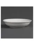 Sauskom - 12 stuks - Ø 10 CM - Olympia - CB494 CB494 €16.00 Kommen